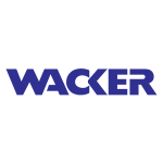 WACKER